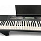 Used Casio CDP230R Digital Piano
