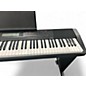 Used Casio CDP230R Digital Piano