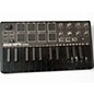 Used Akai Professional MPK Mini MIDI Controller thumbnail