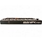 Used Akai Professional MPK Mini MIDI Controller