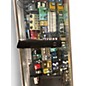 Used Akai Professional MPK Mini MIDI Controller