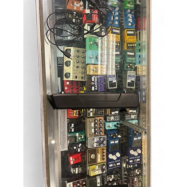 Used Akai Professional MPK Mini MIDI Controller