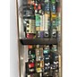 Used Akai Professional MPK Mini MIDI Controller