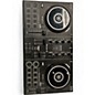 Used Pioneer DJ DDJ200 USB Turntable thumbnail