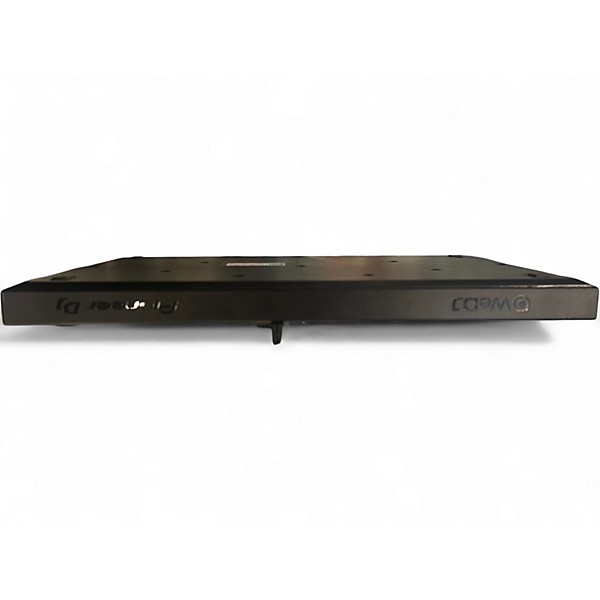 Used Pioneer DJ DDJ200 USB Turntable