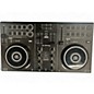 Used Pioneer DJ DDJ200 USB Turntable