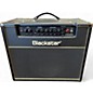 Used Blackstar The Studio 20 Tube Guitar Combo Amp thumbnail