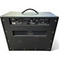 Used Blackstar The Studio 20 Tube Guitar Combo Amp