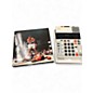 Used teenage engineering K.O.II Production Controller thumbnail