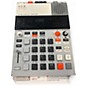 Used teenage engineering K.O.II Production Controller