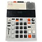 Used teenage engineering K.O.II Production Controller
