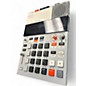 Used teenage engineering K.O.II Production Controller