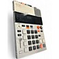 Used teenage engineering K.O.II Production Controller