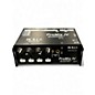 Used Rolls MX124 Headphone Amp thumbnail
