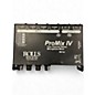 Used Rolls MX124 Headphone Amp
