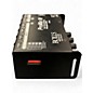 Used Rolls MX124 Headphone Amp