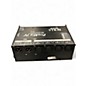 Used Rolls MX124 Headphone Amp