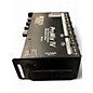 Used Rolls MX124 Headphone Amp