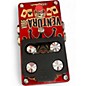 Used DigiTech VENTURA VIBE Effect Pedal