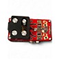 Used DigiTech VENTURA VIBE Effect Pedal