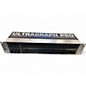 Used Behringer ULTRAGRAPH PRO FBQ3102 Equalizer thumbnail