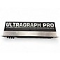Used Behringer ULTRAGRAPH PRO FBQ3102 Equalizer