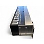 Used Behringer ULTRAGRAPH PRO FBQ3102 Equalizer