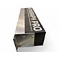 Used Behringer ULTRAGRAPH PRO FBQ3102 Equalizer