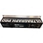 Used Behringer ULTRAGRAPH PRO FBQ3102 Equalizer