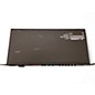 Used Peavey VSX26 Signal Processor