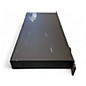 Used Peavey VSX26 Signal Processor