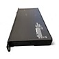 Used Peavey VSX26 Signal Processor