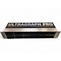 Used Behringer ULTRAGRAPH PRO FBQ3102 Equalizer thumbnail
