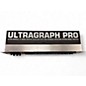 Used Behringer ULTRAGRAPH PRO FBQ3102 Equalizer