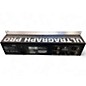 Used Behringer ULTRAGRAPH PRO FBQ3102 Equalizer
