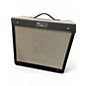 Used Fender Blues Junior IV 15W 1x12 Tube Guitar Combo Amp thumbnail