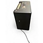 Used Fender Blues Junior IV 15W 1x12 Tube Guitar Combo Amp