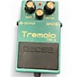 Used BOSS TR2 Tremolo Effect Pedal thumbnail