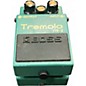 Used BOSS TR2 Tremolo Effect Pedal