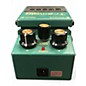 Used BOSS TR2 Tremolo Effect Pedal