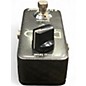 Used TC Electronic Ditto Looper Pedal