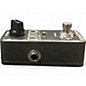 Used TC Electronic Ditto Looper Pedal