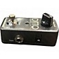 Used TC Electronic Ditto Looper Pedal