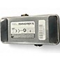 Used TC Electronic Ditto Looper Pedal