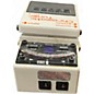 Used BOSS TU2 Chromatic Tuner Pedal