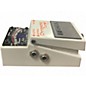 Used BOSS TU2 Chromatic Tuner Pedal