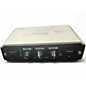 Used TASCAM US100 Audio Interface thumbnail