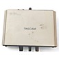 Used TASCAM US100 Audio Interface