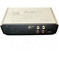 Used TASCAM US100 Audio Interface