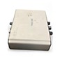 Used TASCAM US100 Audio Interface